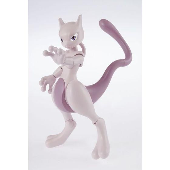 Pokémon Mewtwo