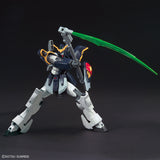 HG XXXG-01D Gundam Deathscythe 1/144