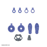 30MS Optional Body Parts Type G01 [Color A]