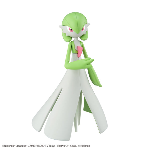 Pokémon Gardevoir