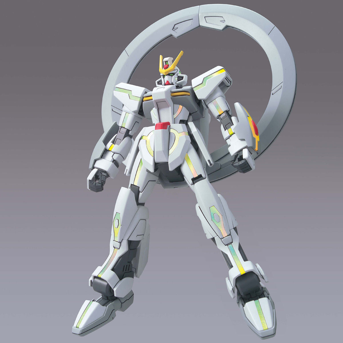 HG Stargazer Gundam 1/144