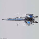 1/72 Blue Squadron Resistance X-Wing Fighter