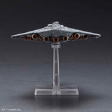 Vehicle Model 016 Super Star Destroyer
