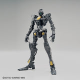 MG 1/100 Gundam Base Limited Gundam Barbatos [Clear Color] *PREORDER*