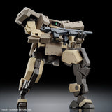 HG Jo Hound 1/72