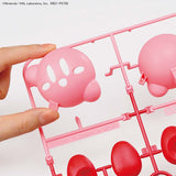 EG Kirby 1/144