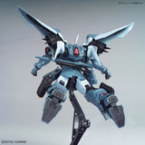 MG ZGMF-1017 Mobile Ginn 1/100