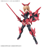 30MS SIS-A00 TIASHA [Color B]