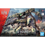 HG Jo Hound 1/72