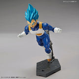 Dragon Ball Super - Super Saiyan God Super Saiyan Vegeta