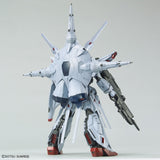 MG Providence Gundam - Premium Box 1/100