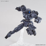 30MM eEXM-21 Rabiot [Dark Gray] 1/144