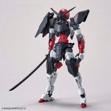 30MM EXM-A9N SPINATIO [Sengoku Type] 1/144