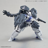 30MM Option Parts Set 4 (Sengoku Armor)