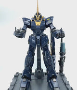PG Unicorn Gundam 02 Banshee Norn 1/60