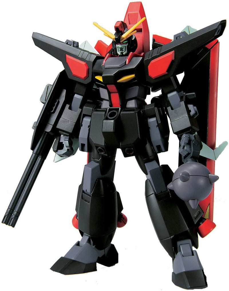 HG Raider Gundam 1/144
