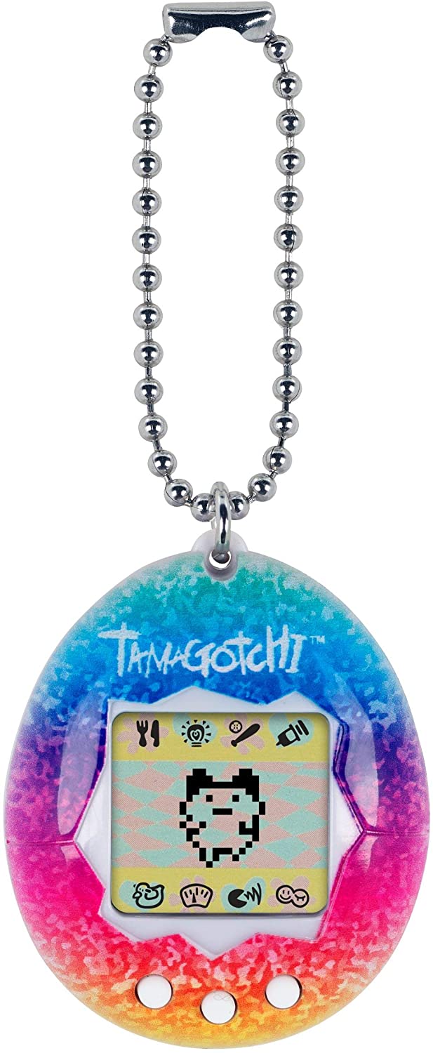 Original Tamagotchi – Unicorn