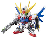 SD Gundam BB388 Build Strike Gundam Full Package - gundam-store.dk