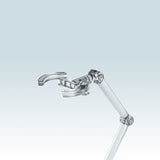 Good Smile Company THE Simple Stand [for Figures & Scale Models] 3 stk.