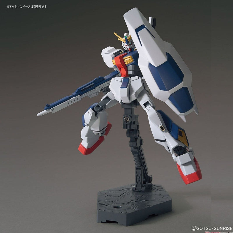 HG Gundam AN-01 Tristan 1/144 - gundam-store.dk