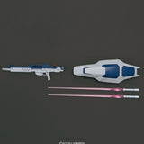HG Gundam AN-01 Tristan 1/144 - gundam-store.dk