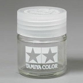 Tamiya - Paint Mixing jar (10cc)