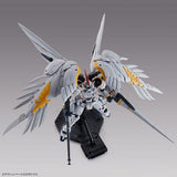 PREORDER MG TALLGEESE FLUEGEL EW P-Bandai 1/100 LEVERING APRIL 2022