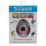 Original Tamagotchi – Tie Dye