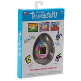 Original Tamagotchi – Tie Dye