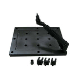Gundam Action Base 3 Sort