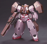HG Gundam Virtue Trans Am Mode 1/144 - gundam-store.dk