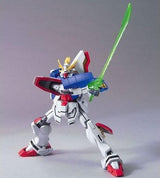 HG Gundam - Shining Gundam 1/144 - gundam-store.dk