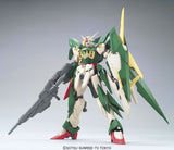 MG Gundam Fenice Rinascita 1/100 - gundam-store.dk