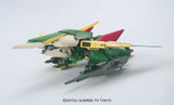 MG Gundam Fenice Rinascita 1/100 - gundam-store.dk