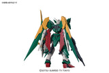 MG Gundam Fenice Rinascita 1/100 - gundam-store.dk