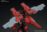 HG Gundam Astaroth Origin 1/144 - gundam-store.dk