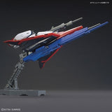 HG Gundam Zeta - Gunpla Evolution Project 1/144 - gundam-store.dk