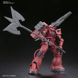 HG Gundam Ballistic Weapons 7 1/144 - gundam-store.dk