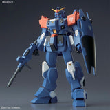 HG Gundam Blue Destiny Unit 2 Exam 1/144 - gundam-store.dk