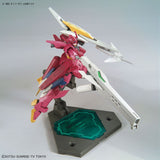 HG Gundam Impulse Lancier 1/144 - gundam-store.dk