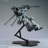 MG Gundam Sinanju Stein (Narrative Ver.) 1/100 - gundam-store.dk