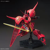 HG Gundam R-JARJA 1/144 - gundam-store.dk