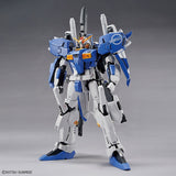 MG Gundam EX-S 1/100 Gundam/S - gundam-store.dk