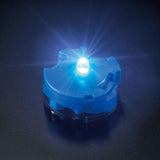 LED Unit Blå - gundam-store.dk