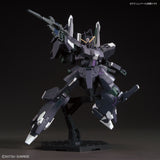 HG Gundam Silver Bullet Suppressor ARX-014S 1/144 - gundam-store.dk