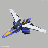 LBX - Little Battlers Experience - Hyper Function Odin - gundam-store.dk
