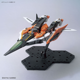 MG Gundam Kyrios  1/100 - gundam-store.dk