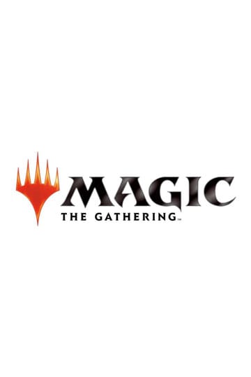 Magic the Gathering Les grottes perdues d'Ixalan Set Booster Display (30) french