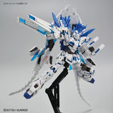 RG Unicorn Gundam Perfectibility - P-Bandai 1/144 *PREORDER*