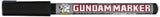 Gundam Marker - Panel Lining - Grey - gundam-store.dk
